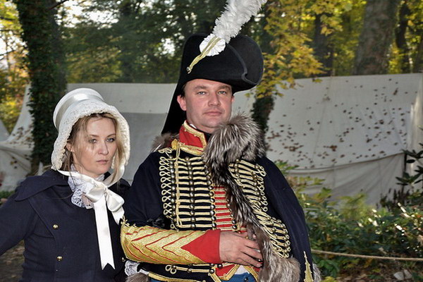 Voelkerschlacht   453.jpg